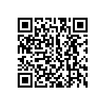 C1210C224KARACAUTO QRCode