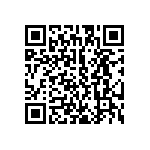 C1210C224M1RACTU QRCode