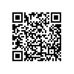 C1210C224M3JACAUTO QRCode