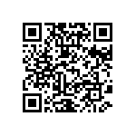C1210C224M4JAC7800 QRCode