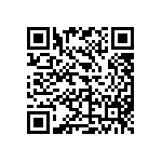 C1210C224M5JAC7800 QRCode