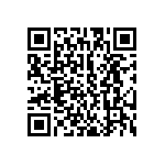 C1210C224M5RACTU QRCode