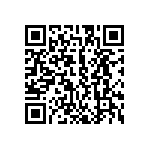 C1210C224M5UAC7800 QRCode