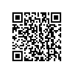 C1210C224M8JACAUTO QRCode