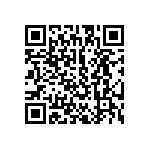 C1210C224Z5VACTU QRCode