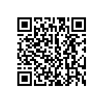 C1210C225K1RACTU QRCode