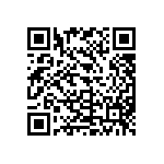 C1210C225K3NAC7800 QRCode