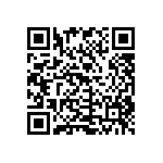 C1210C225K3PACTU QRCode