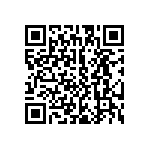 C1210C225K3RACTU QRCode