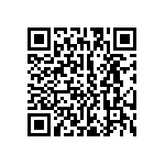 C1210C225K3RALTU QRCode