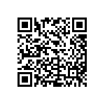 C1210C225K4RAC7800 QRCode