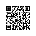 C1210C225K5RALTU QRCode