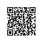 C1210C225M1RACTU QRCode