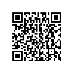 C1210C225M3PACTU QRCode