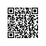 C1210C225M3RACTU QRCode