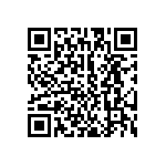 C1210C225M5RACTU QRCode