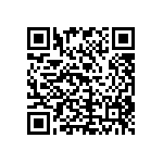 C1210C225Z4VACTU QRCode