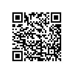 C1210C226K3RAC7800 QRCode