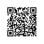 C1210C226K4PACTU QRCode