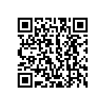 C1210C226K8RAL7800 QRCode