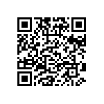 C1210C226M3PACTU QRCode