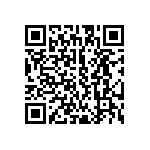 C1210C226M4RACTU QRCode