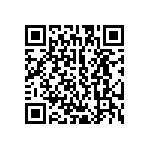 C1210C226M8RACTU QRCode
