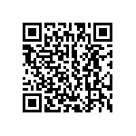 C1210C226M8VACTU QRCode