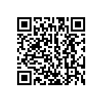 C1210C226M9PACTU QRCode