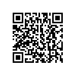 C1210C226Z9VACTU QRCode