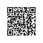 C1210C271J2GACTU QRCode