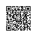 C1210C271JCGACTU QRCode