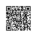 C1210C271M2GACTU QRCode