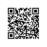 C1210C272G5GACTU QRCode