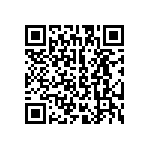 C1210C272J2GACTU QRCode