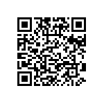 C1210C272K2GACTU QRCode