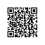 C1210C272K5GACTU QRCode