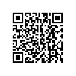 C1210C272MCGACTU QRCode