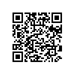 C1210C272MFRACTU QRCode