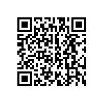C1210C273F3GACTU QRCode