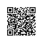 C1210C273F3JAC7800 QRCode