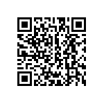 C1210C273F8JACAUTO QRCode