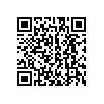 C1210C273G5JACAUTO QRCode