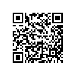 C1210C273G8JAC7800 QRCode