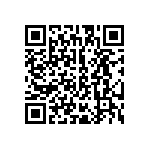 C1210C273J2RACTU QRCode