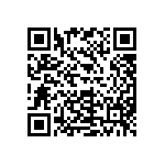 C1210C273J3JAC7800 QRCode