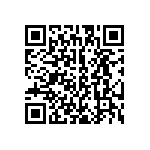 C1210C273K1RACTU QRCode