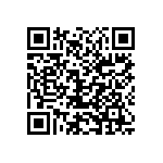 C1210C273K2RACTU QRCode