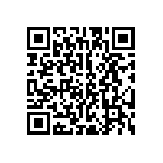 C1210C273K2RALTU QRCode