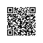 C1210C273M2RACTU QRCode